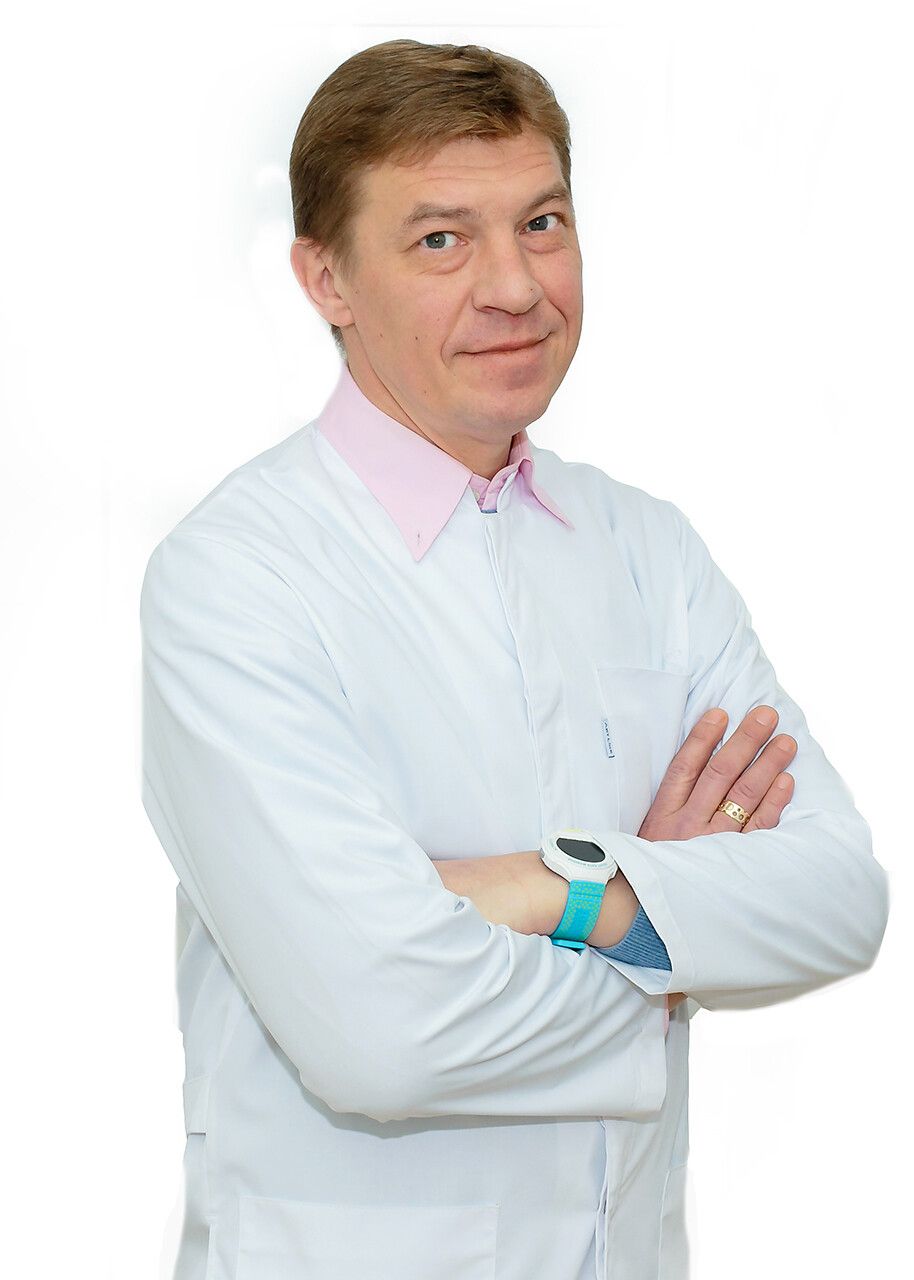 Clinic or Doctor photo