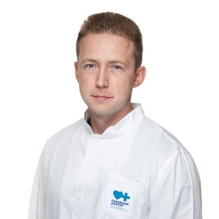 Clinic or Doctor photo