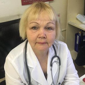 Clinic or Doctor photo