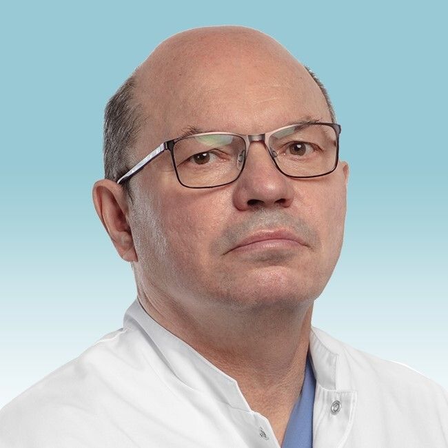 Clinic or Doctor photo