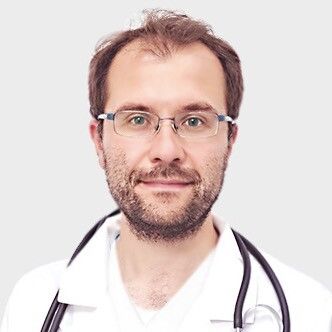 Clinic or Doctor photo