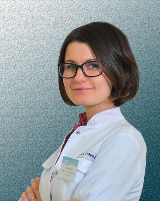 Clinic or Doctor photo