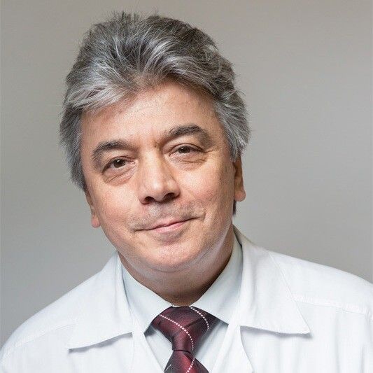 Clinic or Doctor photo