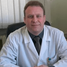 Clinic or Doctor photo