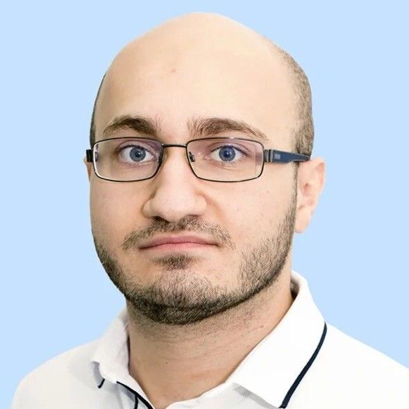 Clinic or Doctor photo