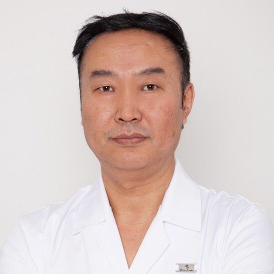 Clinic or Doctor photo