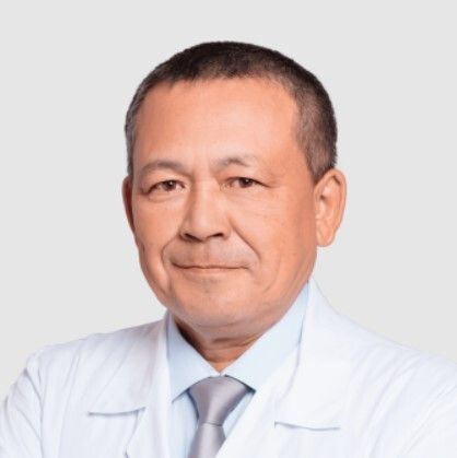 Clinic or Doctor photo