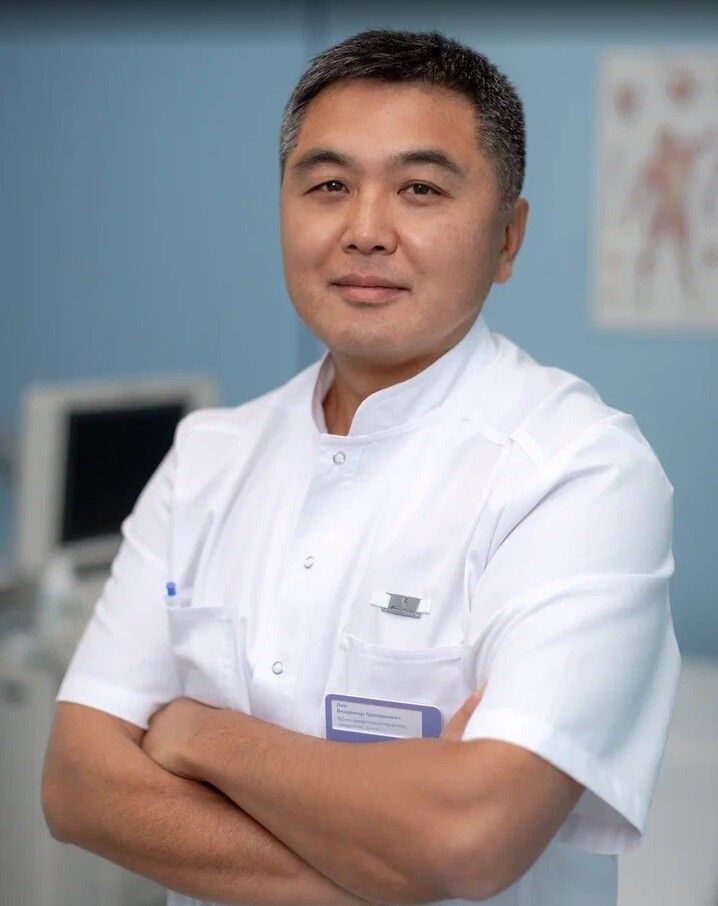 Clinic or Doctor photo