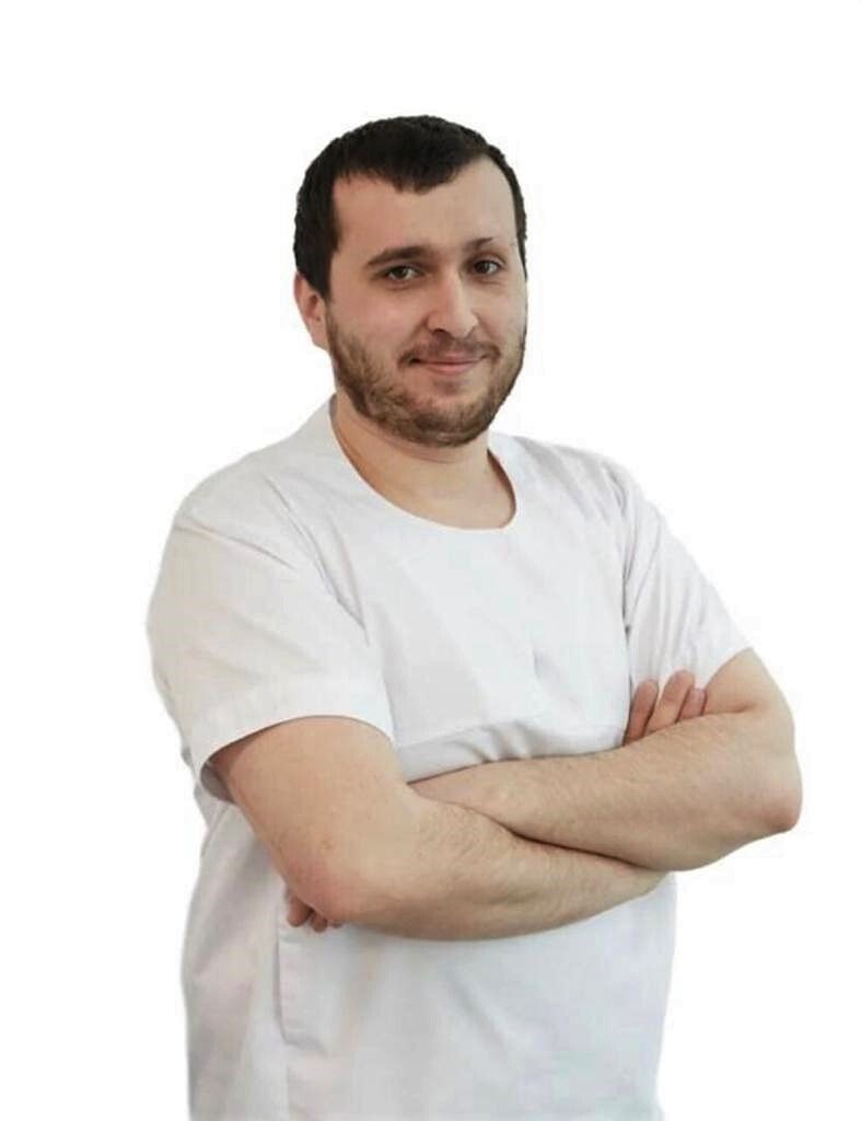 Clinic or Doctor photo