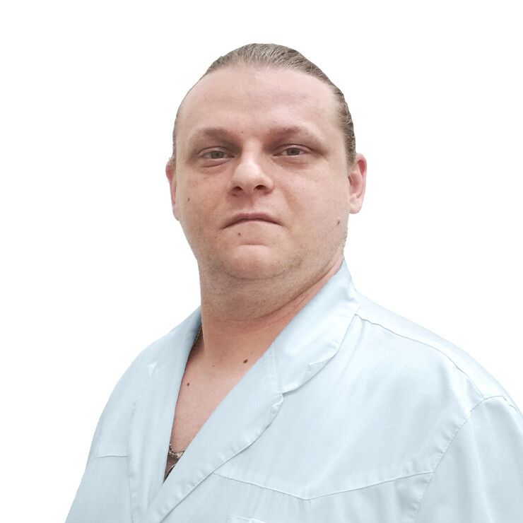 Clinic or Doctor photo