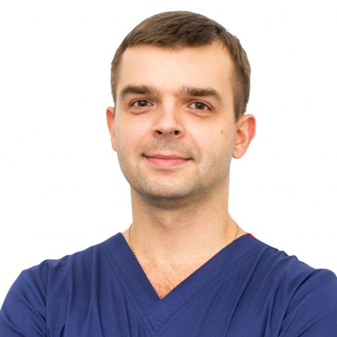 Clinic or Doctor photo