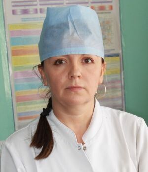 Clinic or Doctor photo