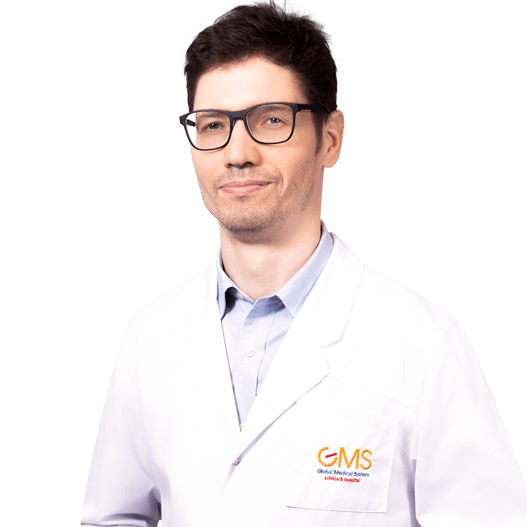 Clinic or Doctor photo