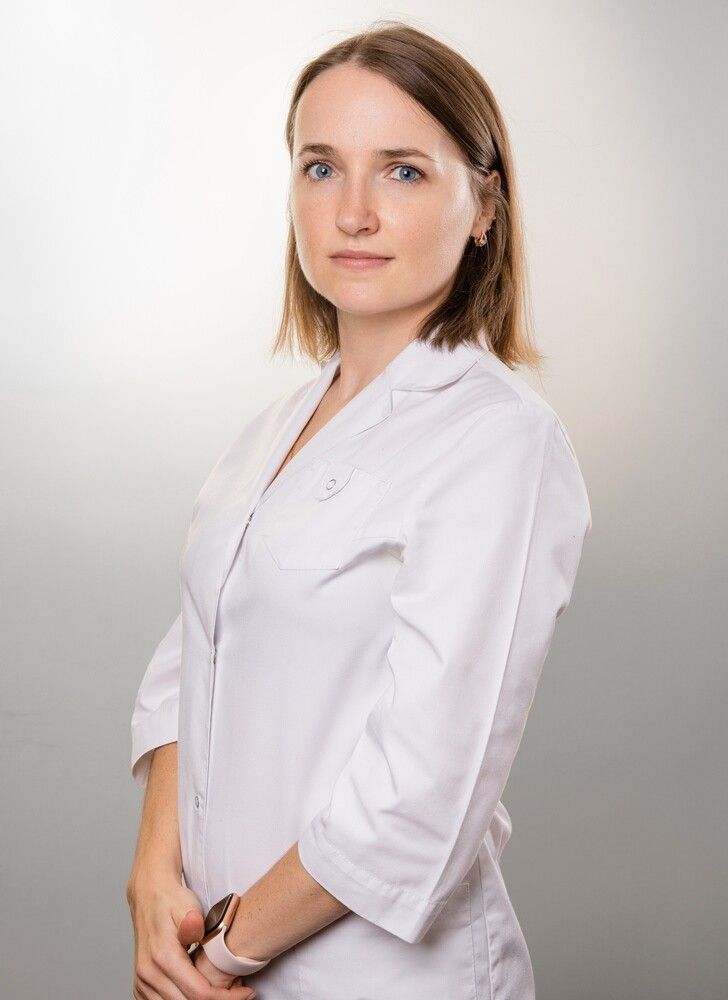 Clinic or Doctor photo