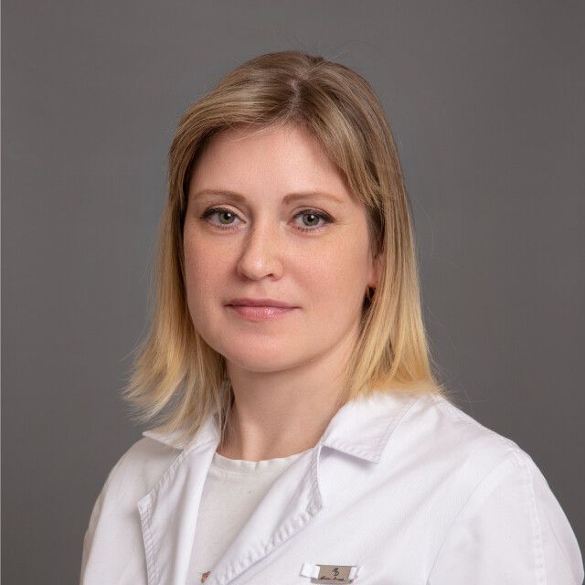Clinic or Doctor photo