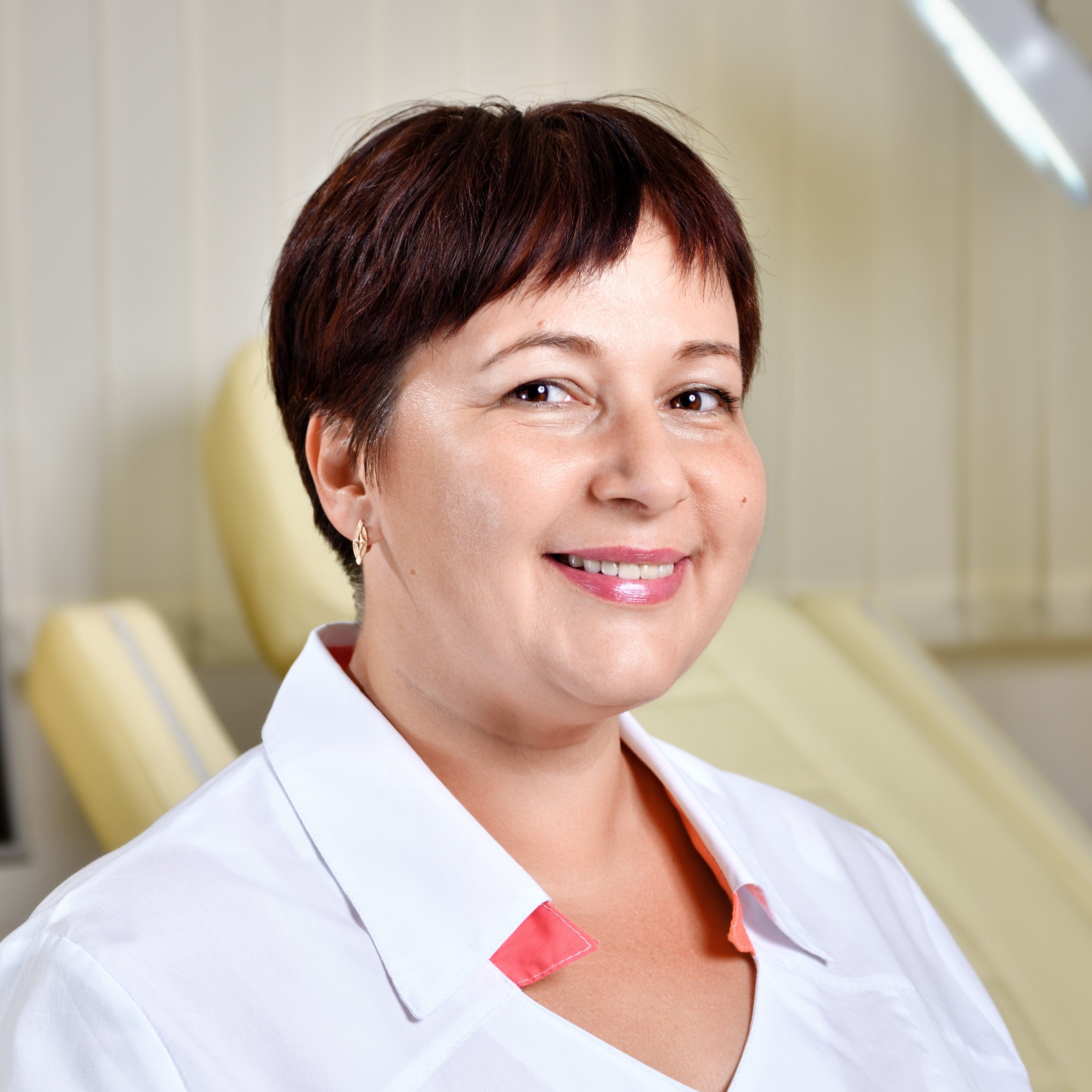 Clinic or Doctor photo