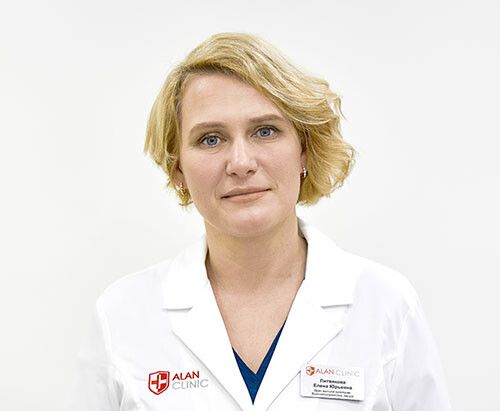 Clinic or Doctor photo