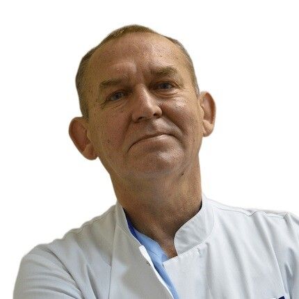 Clinic or Doctor photo
