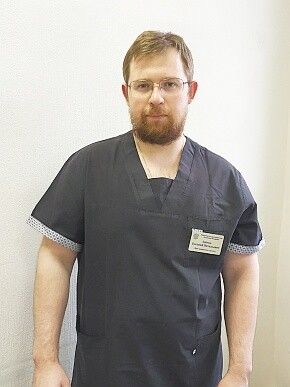 Clinic or Doctor photo