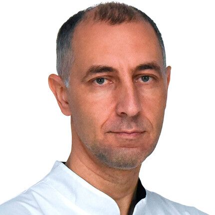 Clinic or Doctor photo