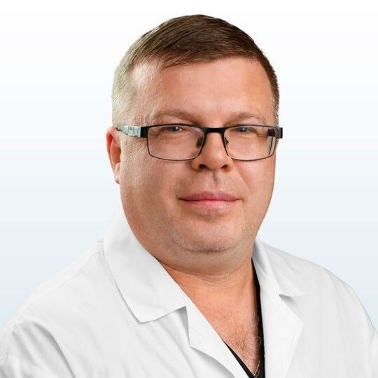 Clinic or Doctor photo