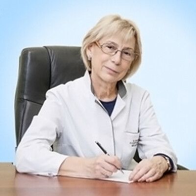 Clinic or Doctor photo
