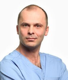 Clinic or Doctor photo