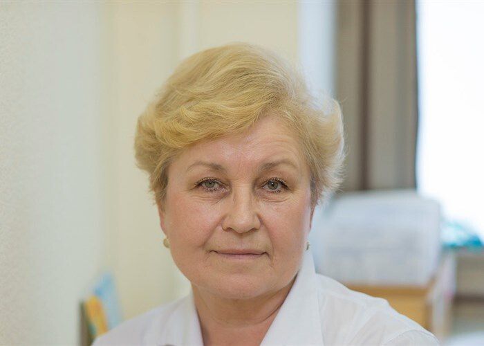 Clinic or Doctor photo