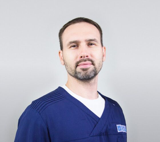 Clinic or Doctor photo
