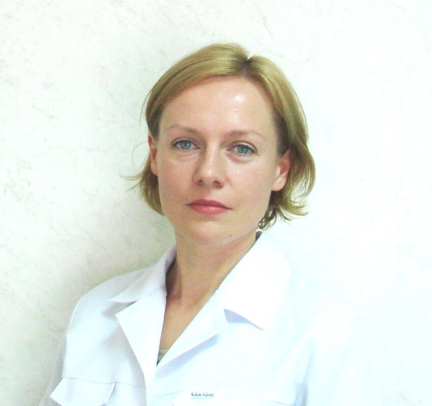 Clinic or Doctor photo