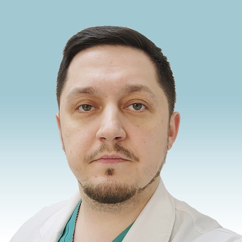 Clinic or Doctor photo