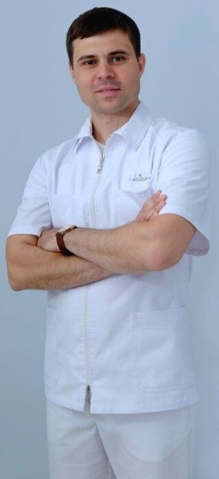 Clinic or Doctor photo
