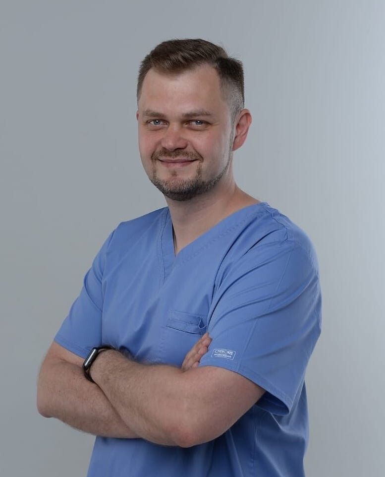 Clinic or Doctor photo