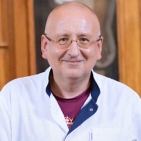 Clinic or Doctor photo