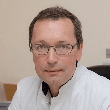 Clinic or Doctor photo