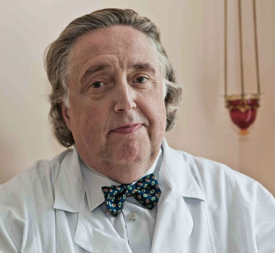Clinic or Doctor photo