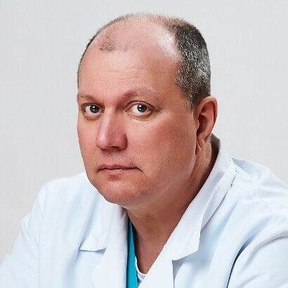 Clinic or Doctor photo