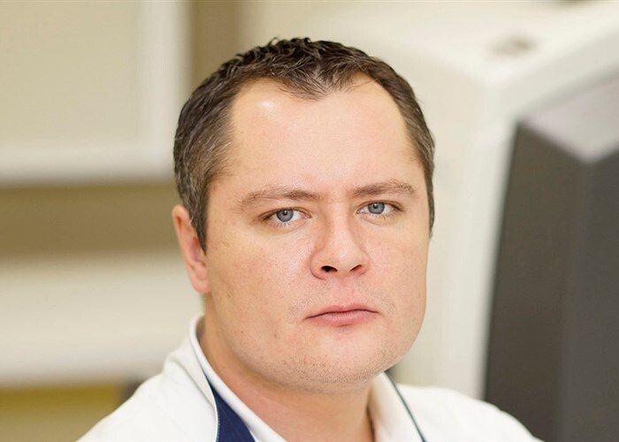 Clinic or Doctor photo