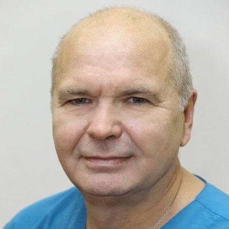 Clinic or Doctor photo