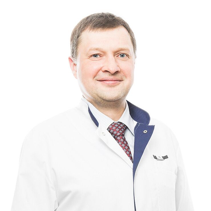 Clinic or Doctor photo