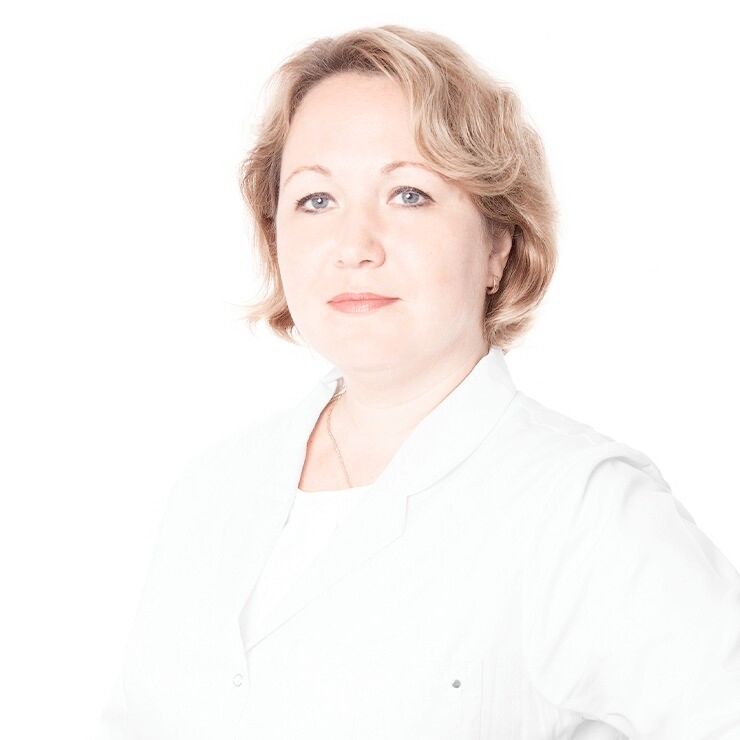 Clinic or Doctor photo