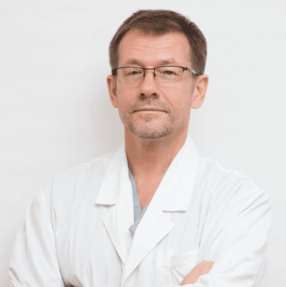 Clinic or Doctor photo