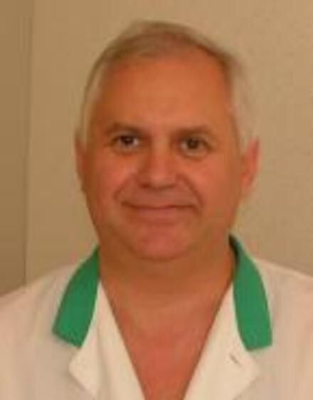 Clinic or Doctor photo