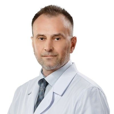 Clinic or Doctor photo