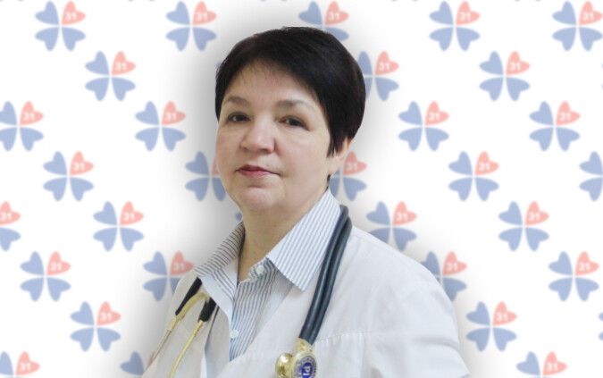 Clinic or Doctor photo