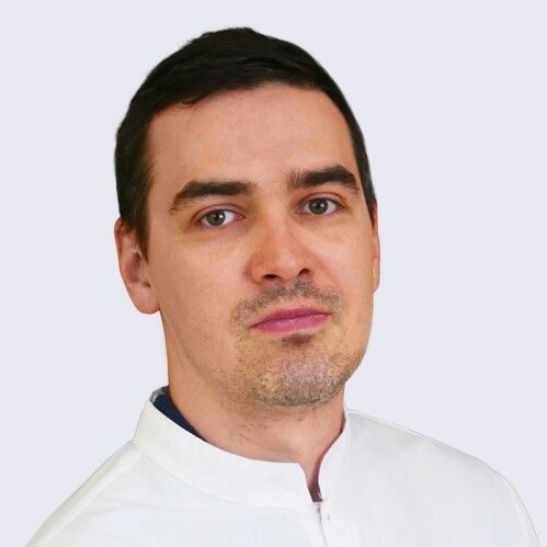 Clinic or Doctor photo