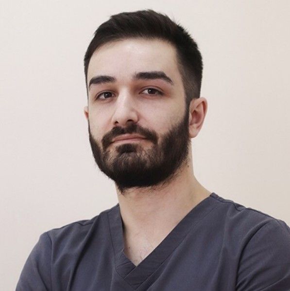 Clinic or Doctor photo