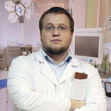 Clinic or Doctor photo
