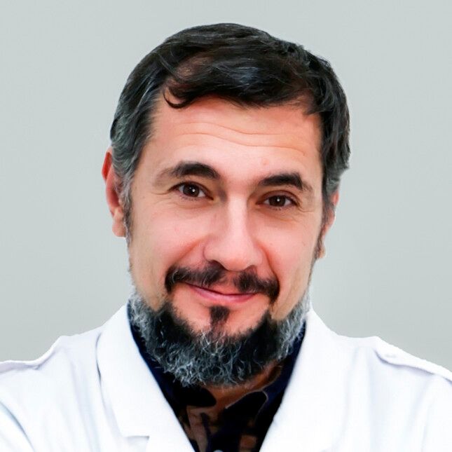 Clinic or Doctor photo