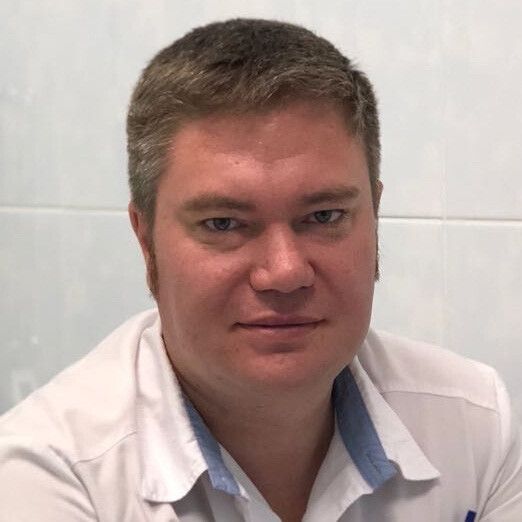 Clinic or Doctor photo
